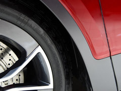 2016款 BX5 Concept