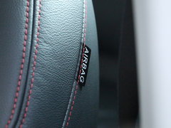 2017款 25TGDI 自动四驱尊享型
