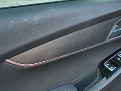 2017款 25TGDI 自动四驱尊享型