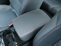 2017款 25TGDI 自动四驱尊享型