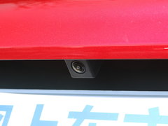 2017款 25TGDI 自动四驱尊享型