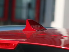 2017款 25TGDI 自动四驱尊享型