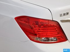 2016款 300 豪华型