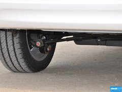 2016款 300 豪华型