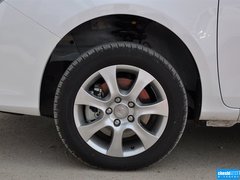2016款 300 豪华型