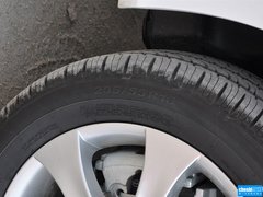 2016款 300 豪华型