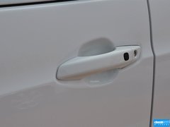 2016款 300 豪华型