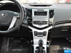 2016款 300 豪华型