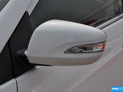2016款 300 豪华型