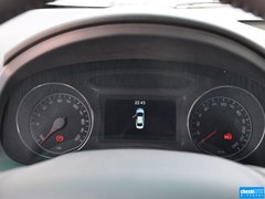 2016款 300 豪华型