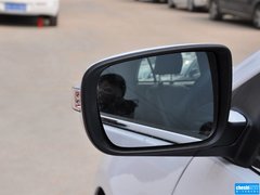 2016款 300 豪华型