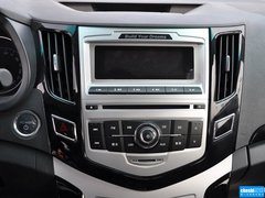 2016款 300 豪华型