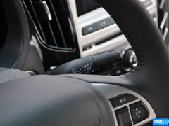 2016款 300 豪华型