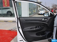 2016款 300 豪华型