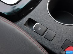 2016款 300 豪华型