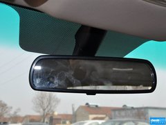 2016款 300 豪华型
