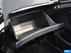 2016款 300 豪华型