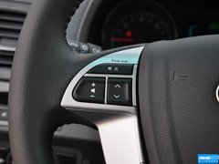 2016款 300 豪华型