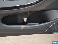 2016款 300 豪华型
