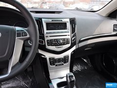 2016款 300 豪华型