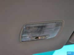 2016款 300 豪华型