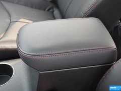 2016款 300 豪华型