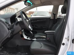 2016款 300 豪华型