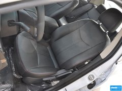 2016款 300 豪华型