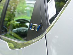 2016款 iEV6S 智享版