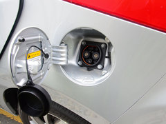 2016款 iEV6S 智享版