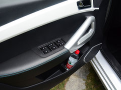 2016款 iEV6S 智享版