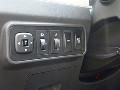 2016款 iEV6S 智享版