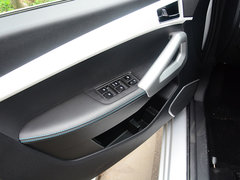 2016款 iEV6S 智享版