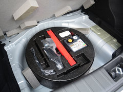 2016款 iEV6S 智享版