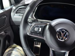 2016款 2.0TSI 标准型