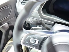 2016款 2.0TSI 标准型