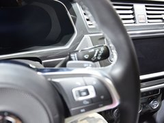 2016款 2.0TSI 标准型