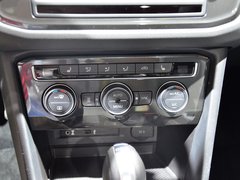 2016款 2.0TSI 标准型