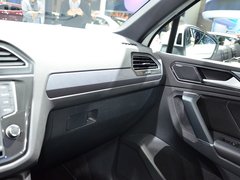 2016款 2.0TSI 标准型