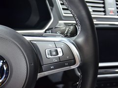 2016款 2.0TSI 标准型