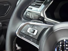 2016款 2.0TSI 标准型