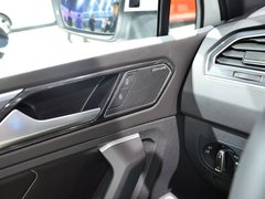 2016款 2.0TSI 标准型