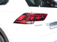 2016款 2.0TSI 标准型