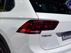 2016款 2.0TSI 标准型