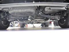 2016款 2.0TSI 标准型