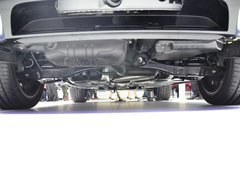2016款 2.0TSI 标准型