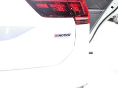 2016款 2.0TSI 标准型