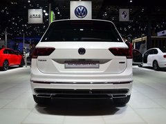 2016款 2.0TSI 标准型