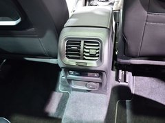2016款 2.0TSI 标准型