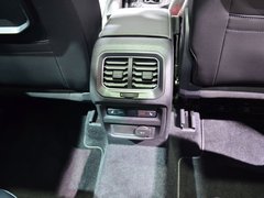 2016款 2.0TSI 标准型